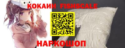 дмт Славгород