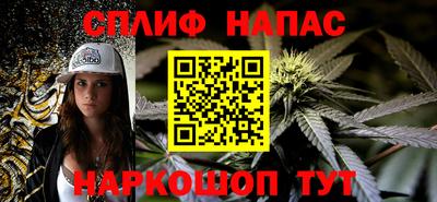 дмт Славгород