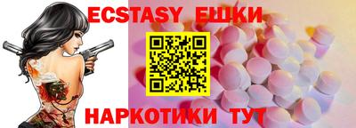 дмт Славгород